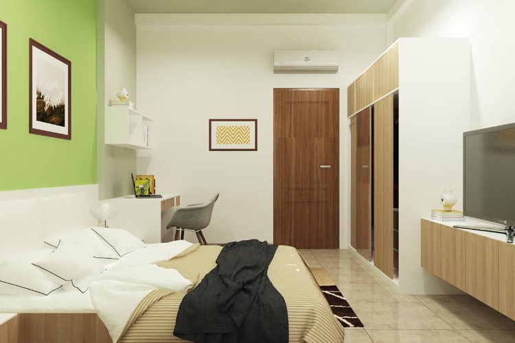 công ty thầu lớn tại Đồng Nai 2